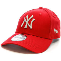 Casquette New-Era 60137681