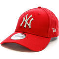 Casquette New-Era 60137681