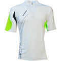 Polos sur Grenoble : Polo Babolat 40S906