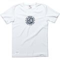 T-shirt The Indian Face Spirit