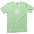 T-shirt The Indian Face Spirit