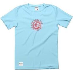 T-shirt The Indian Face Spirit