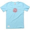 T-shirt The Indian Face Spirit