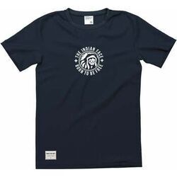 T-shirt The Indian Face Spirit