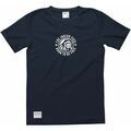 T-shirt The Indian Face Spirit