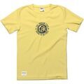 T-shirt The Indian Face Spirit Grenoble