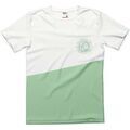 T-shirt The Indian Face Maverick