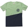 T-shirt The Indian Face Maverick