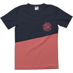 T-shirt The Indian Face Maverick