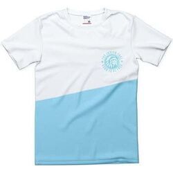 T-shirt The Indian Face Maverick