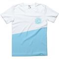 T-shirt The Indian Face Maverick