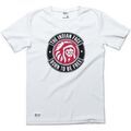 T-shirt The Indian Face Original