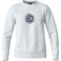Pull sur Grenoble : Sweat-shirt The Indian Face Spirit