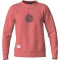 Pull sur Grenoble : Sweat-shirt The Indian Face Spirit
