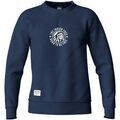 Sweat-shirt The Indian Face Spirit Grenoble