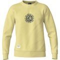 Sweat-shirt The Indian Face Spirit Grenoble