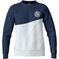 Sweat-shirt The Indian Face Maverick Sweat-shirt The Indian Face Maverick Grenoble