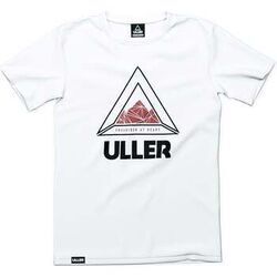 T-shirt Uller Rocky