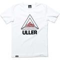 T-shirt Uller Rocky