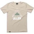 T-shirt Uller Rocky