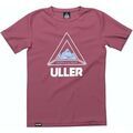 T-shirt Uller Rocky