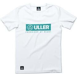 T-shirt Uller Classic