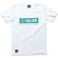 T-shirt Uller Classic