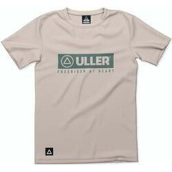 T-shirt Uller Classic