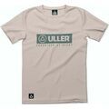 T-shirt Uller Classic
