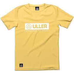 T-shirt Uller Classic