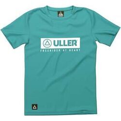 T-shirt Uller Classic