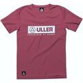 T-shirt Uller Classic