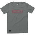 T-shirt Uller Classic