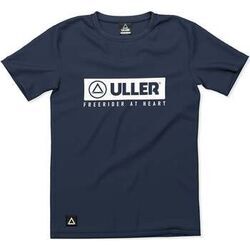 T-shirt Uller Classic