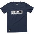 T-shirt Uller Classic