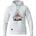 Pull sur Grenoble : Sweat-shirt Uller Rocky