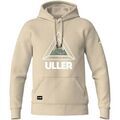 Pull sur Grenoble : Sweat-shirt Uller Rocky