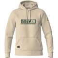 Pull sur Grenoble : Sweat-shirt Uller Classic