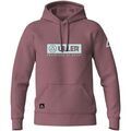 Pull sur Grenoble : Sweat-shirt Uller Classic