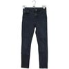 Jeans The Kooples Jean slim en coton