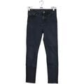 Pantalons sur Grenoble : Jeans The Kooples Jean slim en coton
