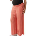 Pantalon Vero Moda 20018775