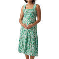 Robe Vero Moda 20018777 Grenoble