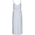 Robe Mamalicious 20019340