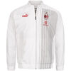 Veste Puma AC Milan Veste Prematch 2022/2023