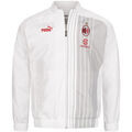 Veste Puma 769276-06