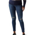 Jeans Vero Moda 20017992