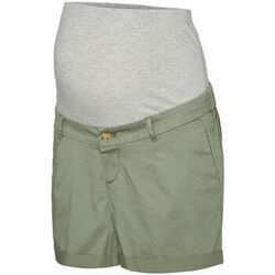 Short Vero Moda 20016767
