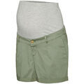 Short sur Grenoble : Short Vero Moda 20016767