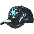 Casquette Hip Hop Honour Casquette Homme